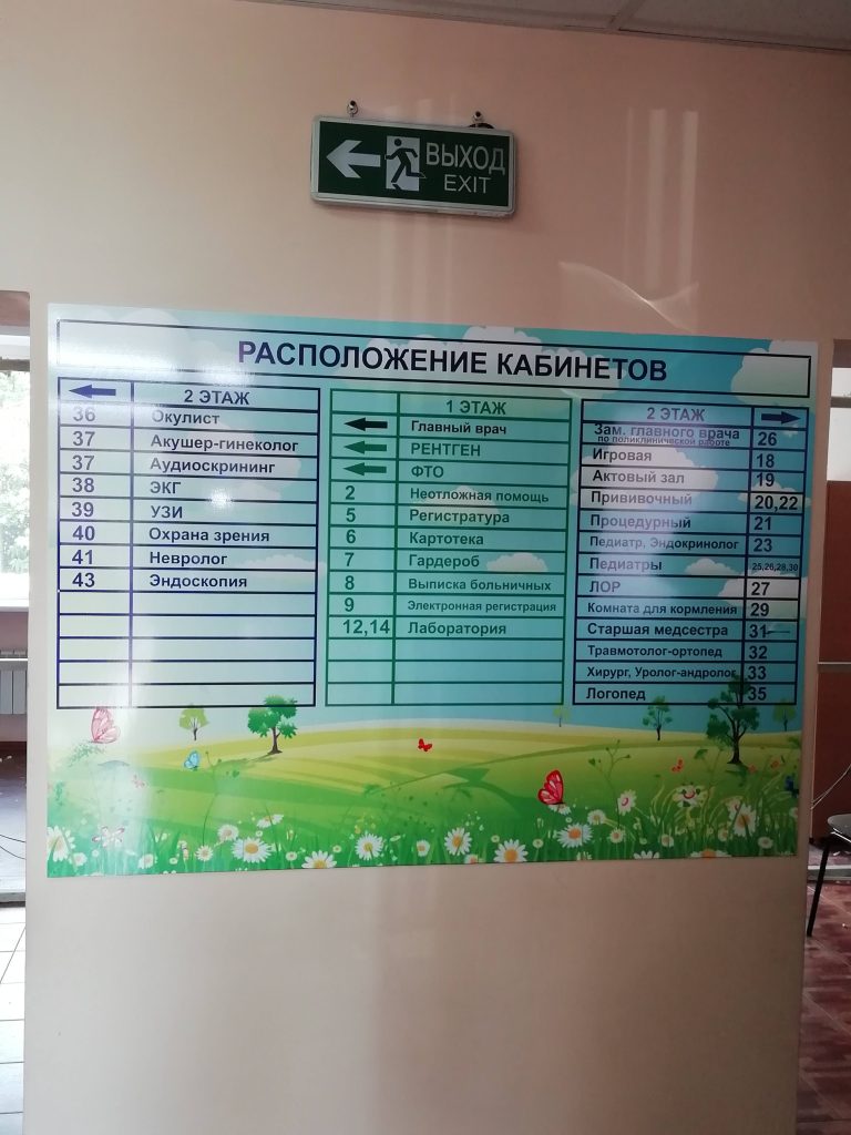 Фотогалерея