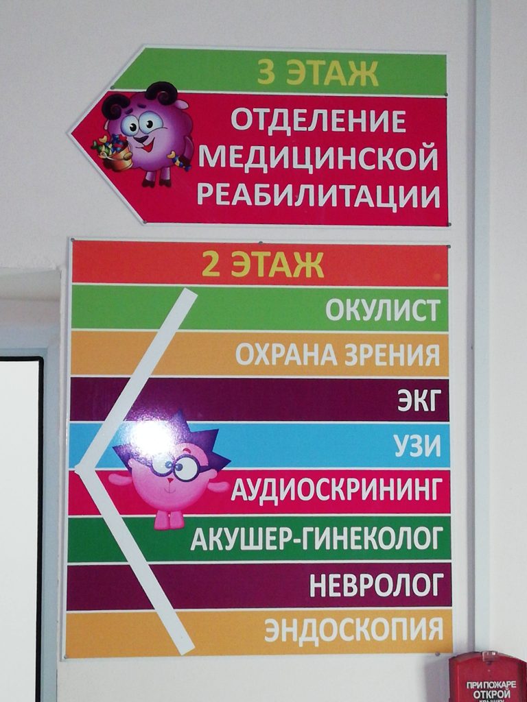 Фотогалерея