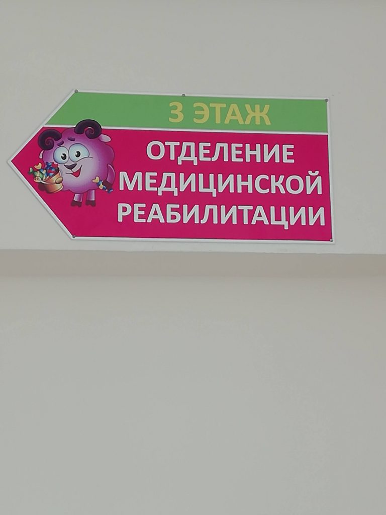 Фотогалерея