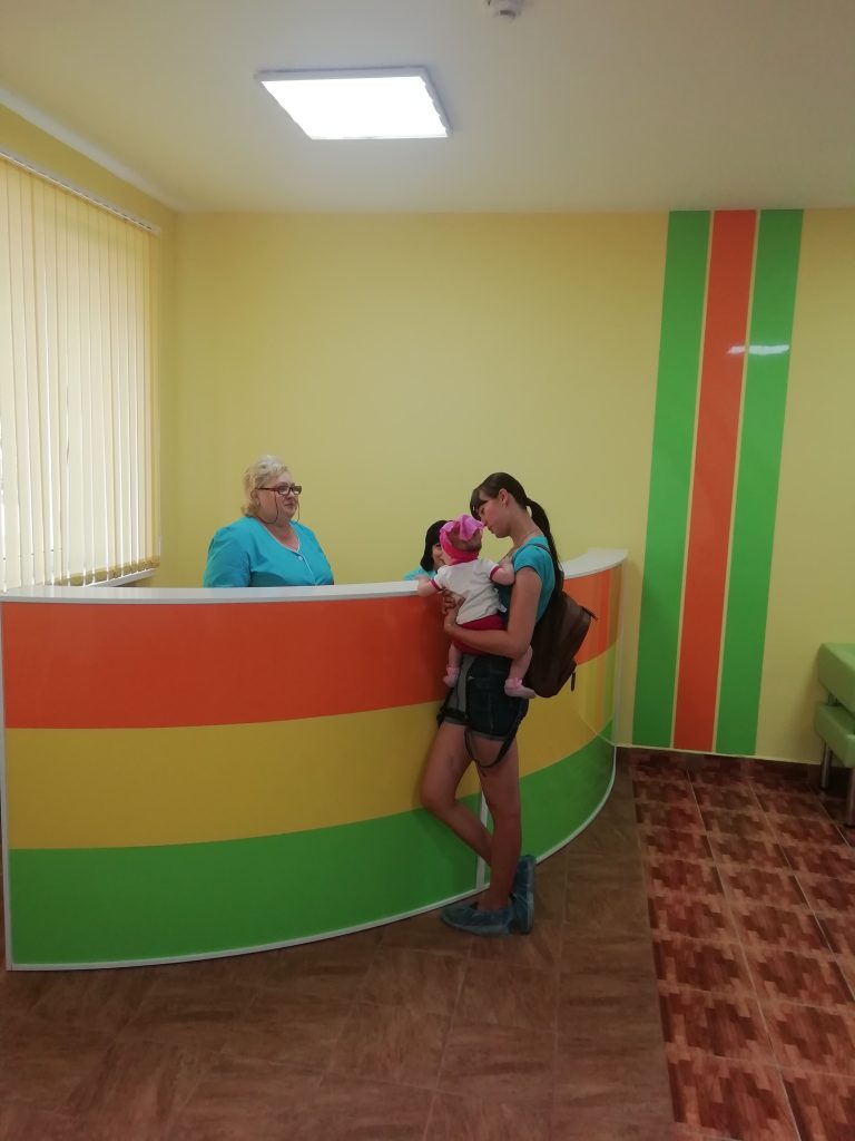 Фотогалерея