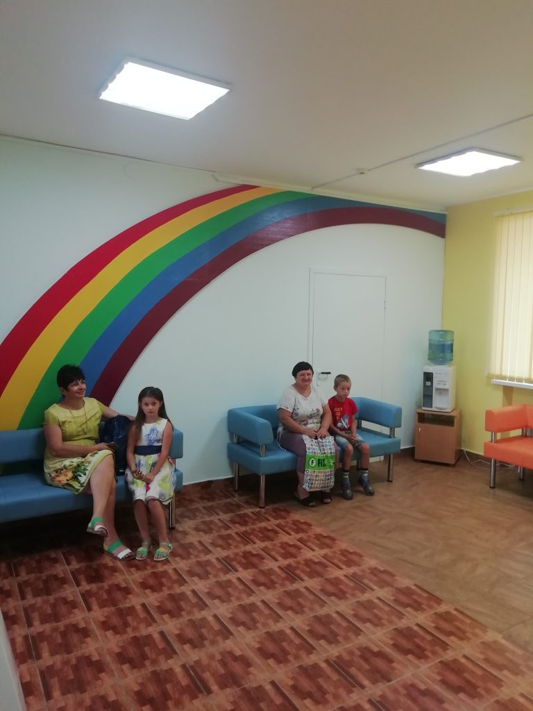 Фотогалерея