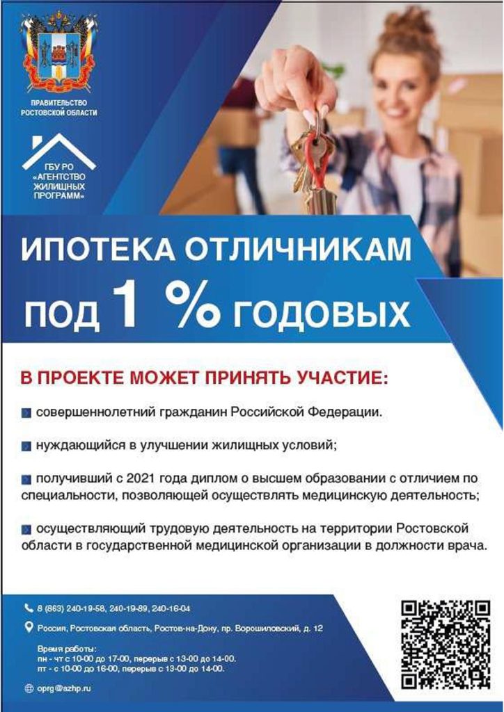 ВАЖНОЕ