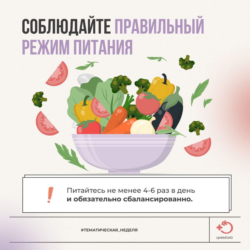 Неделя популяризации лучших практик укрепления здоровья на рабочих местах