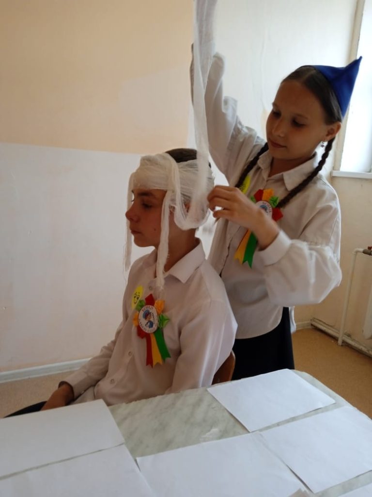 Конкурс-фестиваль